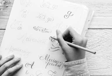 开云体育官网-CBA-赵继伟首秀轰24+7姜宇星10分 辽宁力克新疆