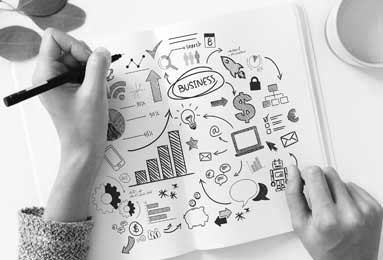 九游app下载最新版本，开启极致游戏新纪元