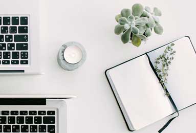 开云体育中国-北控男篮分享队内训练片段：对阵广东二番战，今晚打响