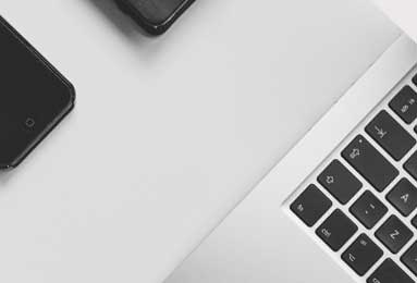 由守转攻一把抓，弗拉霍维奇在这波进攻中表现抢眼