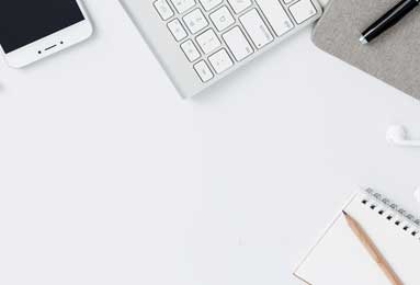 九游app下载最新版本，开启极致游戏新纪元