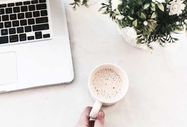 由守转攻一把抓，弗拉霍维奇在这波进攻中表现抢眼