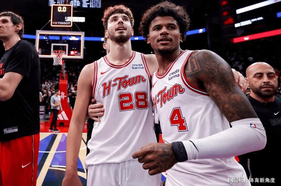 你好字母哥，史诗级6换1可组梦幻三巨头，这下总决赛稳了！