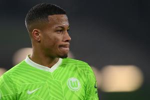 记者：弗兰克斯将租借加盟萨索洛，租借费100万欧+买断选项