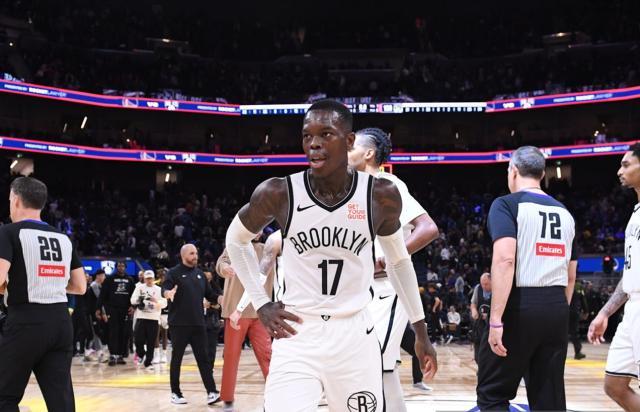 开云体育中国-勇士为啥连遭大逆转？小黑扎心库里，科尔道出真因