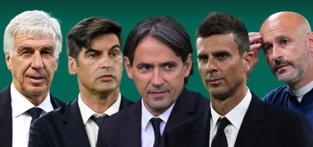 1724991908219023036.jpg hq720 (1).jpg