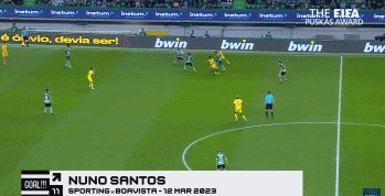 1705358670307083745.gif 插花脚.gif