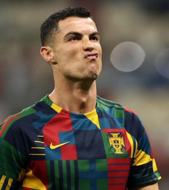 1669663054608043735.jpg 876876.jpg