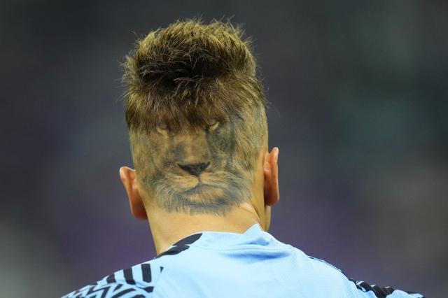 1669663873351050647.jpg lcimg-469a46f6-817f-4d9b-8311-95.jpg