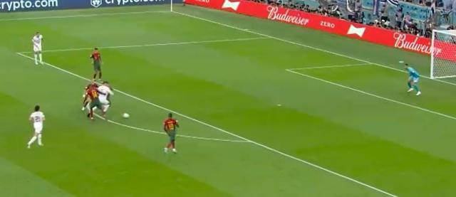 1669664232082050379.jpg 8768765.jpg