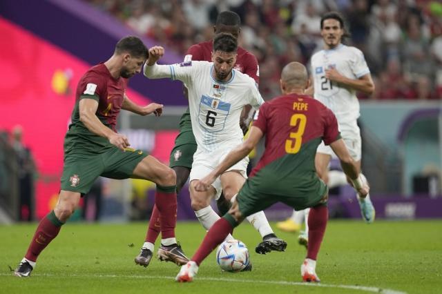 1669664861482008601.jpg lcimg-ebb93719-ba92-4e1d-a4b4-b9.jpg