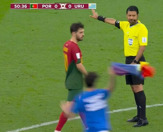 1669671366320067429.jpg 76576547645.jpg