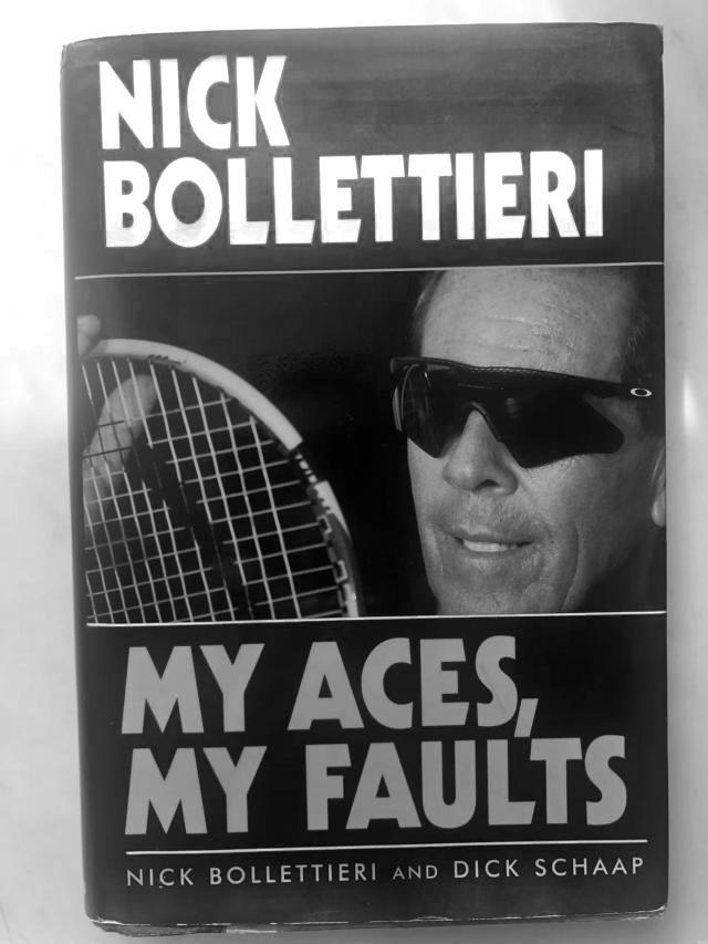 1670297067234055455.jpg 微信图片_20221206111421(1).jpg