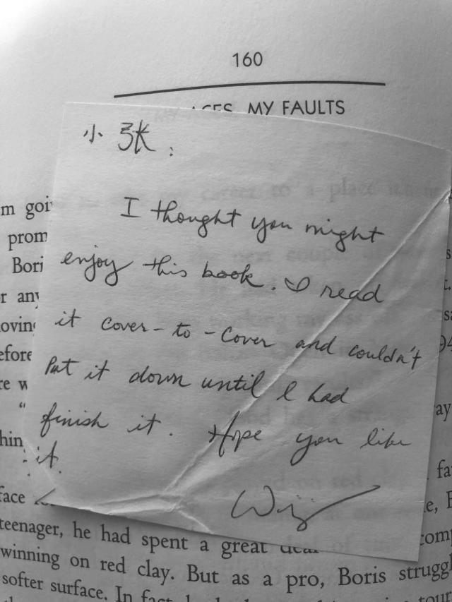 1670296746491001322.jpg 微信图片_20221206111426(1).jpg