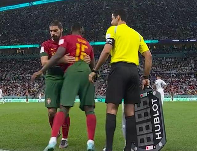 1669667341779007007.jpg 5465643.jpg