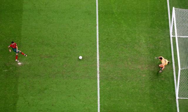 1669681621338072105.jpg KTVTS7UGR5M5FDVJQLFRRLSG5Q.jpg