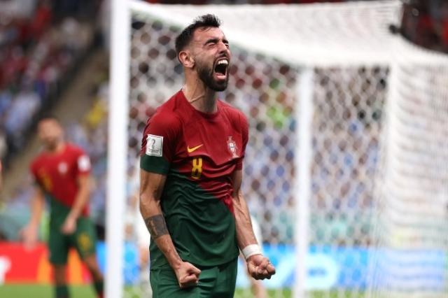 1669681580100000565.jpg bruno-fernandes-portugal-reacts.jpg