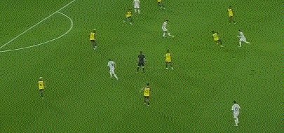 开云体育登录-【世预赛】梅西策动河床射手处子球 阿根廷1比1客平