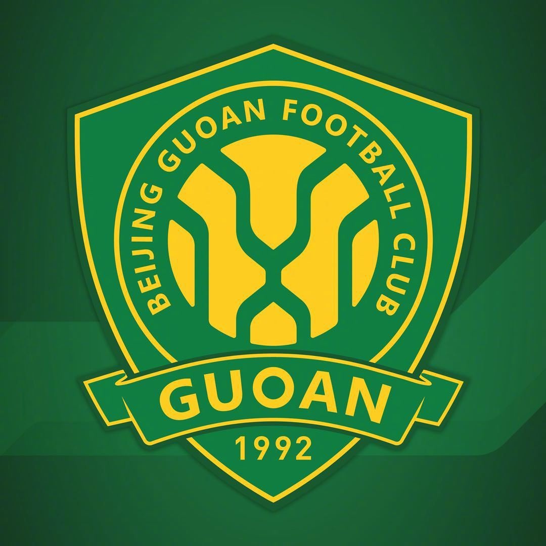 开云体育登录-媒体人：外援边锋是国安引援的必须，后腰位置肯定会有动作