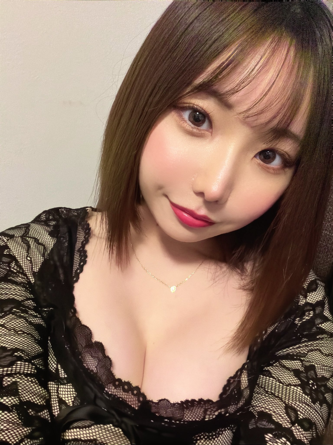 絵恋空(绘恋空)：我不是步兵女优。