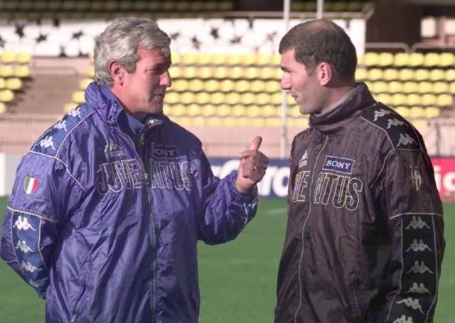 王勤伯：不再朦胧的青春